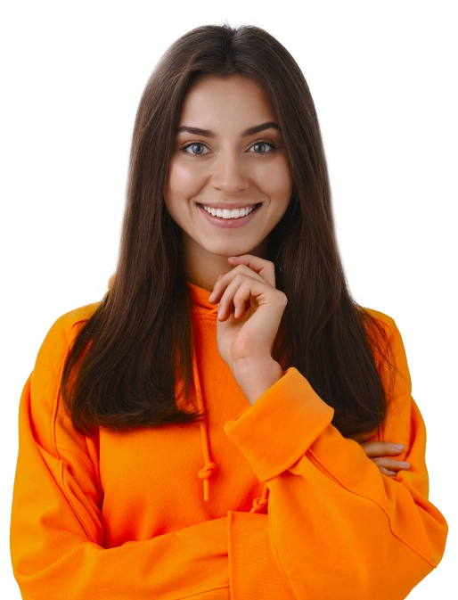 Ростелеком интернет-провайдер в КП Купавушка